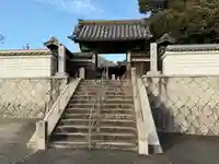 慈光寺(愛知県)