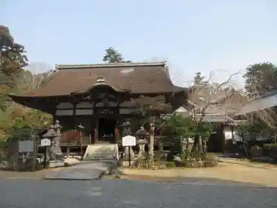 日吉大社(滋賀県)