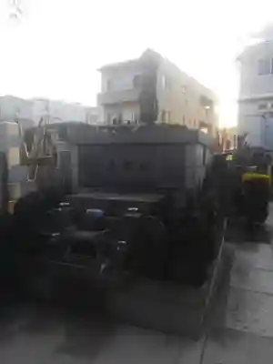 竜慶寺(東京都)