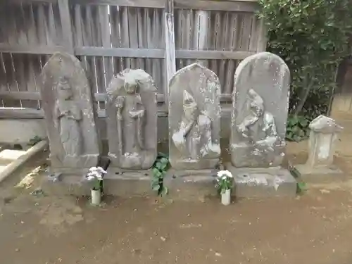 東福寺(千葉県)