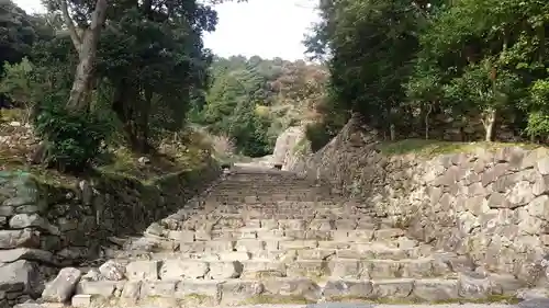 総見寺(滋賀県)