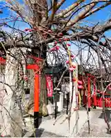 瀧宮神社(広島県)