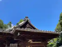 天満社（宮山天満社）(愛知県)