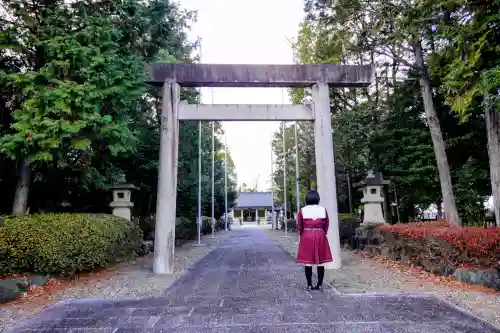 明知神明宮の{uncategorized: "未分類", other: "その他", undefined: "問題あり", building: "その他建物", grave: "お墓", sacred_gate: "鳥居", guardian: "狛犬", statue: "像", buddha: "仏像", history: "歴史", nature: "自然", garden: "庭園", animal: "動物", pagoda: "塔", temizu: "手水舎", mountain_gate: "山門・神門", sanctuary: "本殿・本堂", subordinate: "末社・摂社", art: "芸術", scenery: "景色", jizo: "地蔵", ema: "絵馬", goshuin: "御朱印", omikuji: "おみくじ", items: "授与品その他", amulet: "お守り", goshuincho: "御朱印帳", eats: "食事", festival: "お祭り", votive_dance: "神楽", shichigosan: "七五三参", wedding: "結婚式", experience: "体験その他", initially: "初詣", around: "周辺", anti_infection: "感染症対策"}