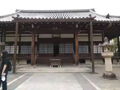 平等院(京都府)