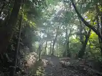安楽律院(滋賀県)