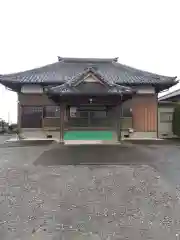 蓮台寺(埼玉県)