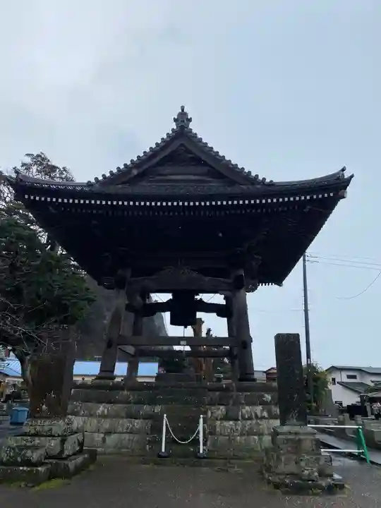 光明寺のその他建物