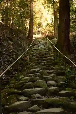 胎蔵寺(大分県)