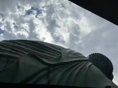 南蔵院(福岡県)