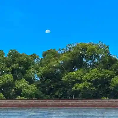 伊勢の国 四天王寺(三重県)