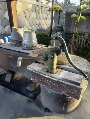 法伝寺(岐阜県)