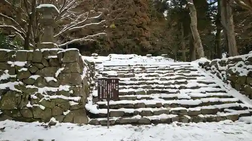 播州清水寺(兵庫県)