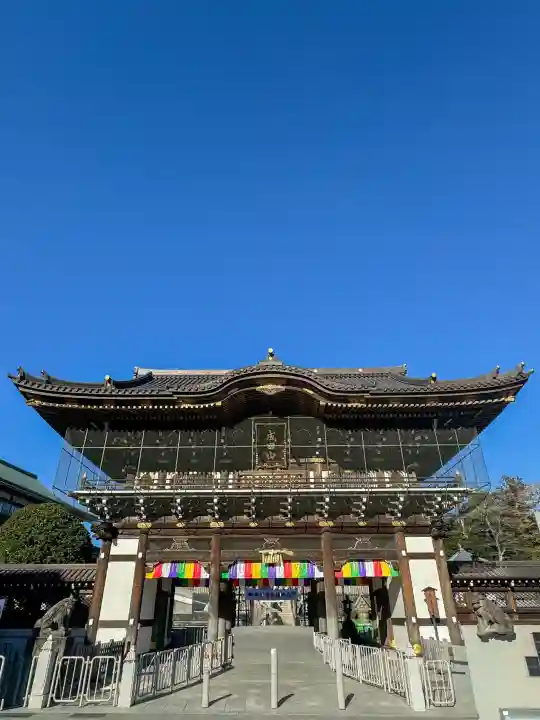 成田山新勝寺の{uncategorized: "未分類", other: "その他", undefined: "問題あり", building: "その他建物", grave: "お墓", sacred_gate: "鳥居", guardian: "狛犬", statue: "像", buddha: "仏像", history: "歴史", nature: "自然", garden: "庭園", animal: "動物", pagoda: "塔", temizu: "手水舎", mountain_gate: "山門・神門", sanctuary: "本殿・本堂", subordinate: "末社・摂社", art: "芸術", scenery: "景色", jizo: "地蔵", ema: "絵馬", goshuin: "御朱印", omikuji: "おみくじ", items: "授与品その他", amulet: "お守り", goshuincho: "御朱印帳", eats: "食事", festival: "お祭り", votive_dance: "神楽", shichigosan: "七五三参", wedding: "結婚式", experience: "体験その他", initially: "初詣", around: "周辺", anti_infection: "感染症対策"}