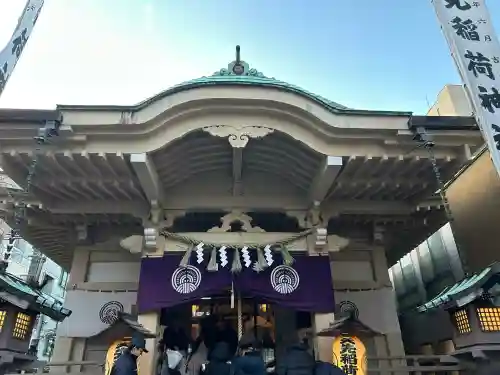 矢先稲荷神社の{uncategorized: "未分類", other: "その他", undefined: "問題あり", building: "その他建物", grave: "お墓", sacred_gate: "鳥居", guardian: "狛犬", statue: "像", buddha: "仏像", history: "歴史", nature: "自然", garden: "庭園", animal: "動物", pagoda: "塔", temizu: "手水舎", mountain_gate: "山門・神門", sanctuary: "本殿・本堂", subordinate: "末社・摂社", art: "芸術", scenery: "景色", jizo: "地蔵", ema: "絵馬", goshuin: "御朱印", omikuji: "おみくじ", items: "授与品その他", amulet: "お守り", goshuincho: "御朱印帳", eats: "食事", festival: "お祭り", votive_dance: "神楽", shichigosan: "七五三参", wedding: "結婚式", experience: "体験その他", initially: "初詣", around: "周辺", anti_infection: "感染症対策"}