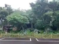 妙楽寺のその他建物