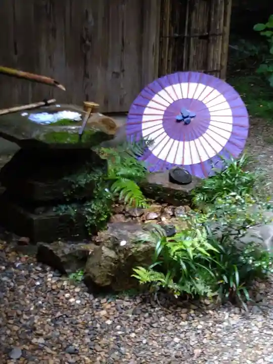柳谷観音 楊谷寺(京都府)