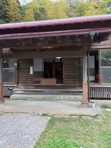 往生寺の{uncategorized: "未分類", other: "その他", undefined: "問題あり", building: "その他建物", grave: "お墓", sacred_gate: "鳥居", guardian: "狛犬", statue: "像", buddha: "仏像", history: "歴史", nature: "自然", garden: "庭園", animal: "動物", pagoda: "塔", temizu: "手水舎", mountain_gate: "山門・神門", sanctuary: "本殿・本堂", subordinate: "末社・摂社", art: "芸術", scenery: "景色", jizo: "地蔵", ema: "絵馬", goshuin: "御朱印", omikuji: "おみくじ", items: "授与品その他", amulet: "お守り", goshuincho: "御朱印帳", eats: "食事", festival: "お祭り", votive_dance: "神楽", shichigosan: "七五三参", wedding: "結婚式", experience: "体験その他", initially: "初詣", around: "周辺", anti_infection: "感染症対策"}