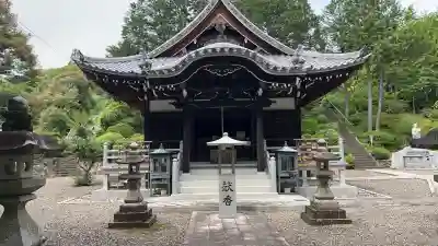 護国之寺の{uncategorized: "未分類", other: "その他", undefined: "問題あり", building: "その他建物", grave: "お墓", sacred_gate: "鳥居", guardian: "狛犬", statue: "像", buddha: "仏像", history: "歴史", nature: "自然", garden: "庭園", animal: "動物", pagoda: "塔", temizu: "手水舎", mountain_gate: "山門・神門", sanctuary: "本殿・本堂", subordinate: "末社・摂社", art: "芸術", scenery: "景色", jizo: "地蔵", ema: "絵馬", goshuin: "御朱印", omikuji: "おみくじ", items: "授与品その他", amulet: "お守り", goshuincho: "御朱印帳", eats: "食事", festival: "お祭り", votive_dance: "神楽", shichigosan: "七五三参", wedding: "結婚式", experience: "体験その他", initially: "初詣", around: "周辺", anti_infection: "感染症対策"}