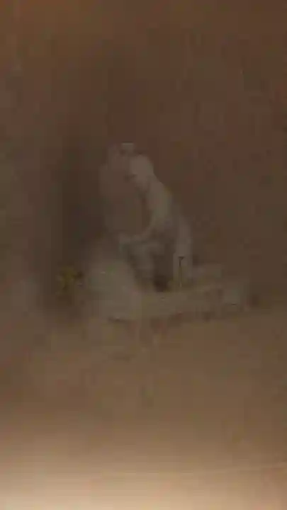 耶馬渓新四国八十八ヶ所5番札所のその他建物