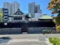 善立寺の{uncategorized: "未分類", other: "その他", undefined: "問題あり", building: "その他建物", grave: "お墓", sacred_gate: "鳥居", guardian: "狛犬", statue: "像", buddha: "仏像", history: "歴史", nature: "自然", garden: "庭園", animal: "動物", pagoda: "塔", temizu: "手水舎", mountain_gate: "山門・神門", sanctuary: "本殿・本堂", subordinate: "末社・摂社", art: "芸術", scenery: "景色", jizo: "地蔵", ema: "絵馬", goshuin: "御朱印", omikuji: "おみくじ", items: "授与品その他", amulet: "お守り", goshuincho: "御朱印帳", eats: "食事", festival: "お祭り", votive_dance: "神楽", shichigosan: "七五三参", wedding: "結婚式", experience: "体験その他", initially: "初詣", around: "周辺", anti_infection: "感染症対策"}