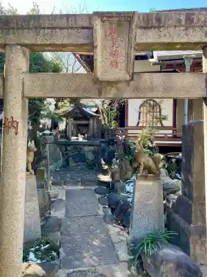 專念寺(神奈川県)