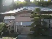 長泉寺(千葉県)