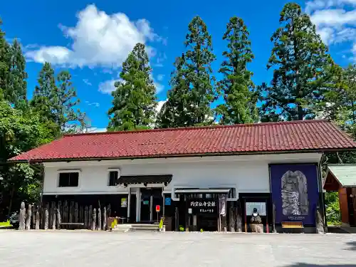 千光寺(岐阜県)