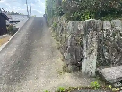 清寿庵の{uncategorized: "未分類", other: "その他", undefined: "問題あり", building: "その他建物", grave: "お墓", sacred_gate: "鳥居", guardian: "狛犬", statue: "像", buddha: "仏像", history: "歴史", nature: "自然", garden: "庭園", animal: "動物", pagoda: "塔", temizu: "手水舎", mountain_gate: "山門・神門", sanctuary: "本殿・本堂", subordinate: "末社・摂社", art: "芸術", scenery: "景色", jizo: "地蔵", ema: "絵馬", goshuin: "御朱印", omikuji: "おみくじ", items: "授与品その他", amulet: "お守り", goshuincho: "御朱印帳", eats: "食事", festival: "お祭り", votive_dance: "神楽", shichigosan: "七五三参", wedding: "結婚式", experience: "体験その他", initially: "初詣", around: "周辺", anti_infection: "感染症対策"}