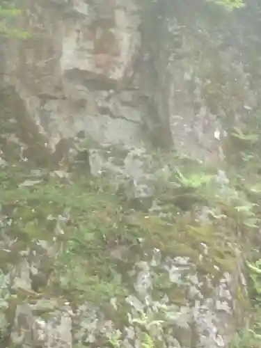 金刀比羅宮の周辺