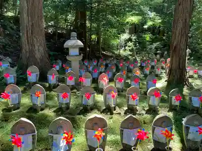 金剛輪寺(滋賀県)