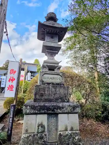 常陸二ノ宮　静神社(茨城県)