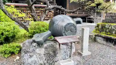 小國神社(静岡県)