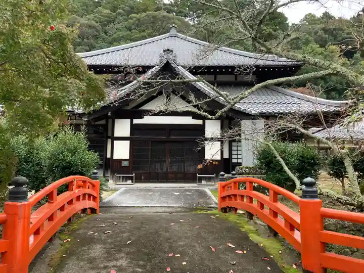 金剛寺(大阪府)