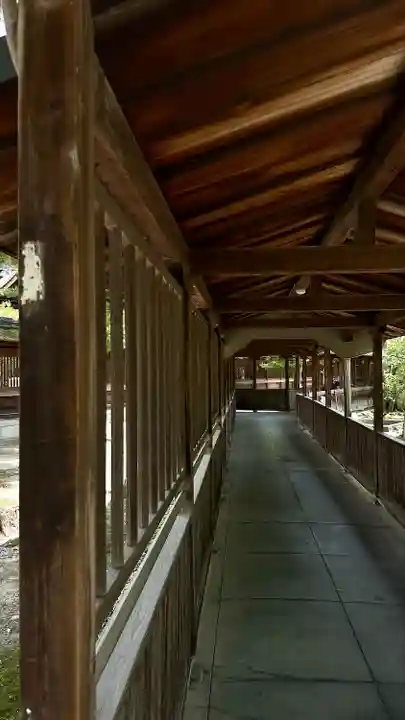 豊国神社(京都府)