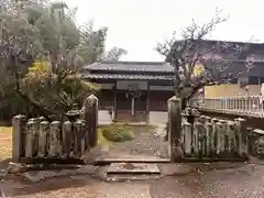 興喜天満宮(奈良県)