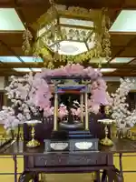 梅香寺(三重県)