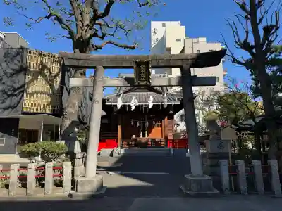 江島杉山神社の{uncategorized: "未分類", other: "その他", undefined: "問題あり", building: "その他建物", grave: "お墓", sacred_gate: "鳥居", guardian: "狛犬", statue: "像", buddha: "仏像", history: "歴史", nature: "自然", garden: "庭園", animal: "動物", pagoda: "塔", temizu: "手水舎", mountain_gate: "山門・神門", sanctuary: "本殿・本堂", subordinate: "末社・摂社", art: "芸術", scenery: "景色", jizo: "地蔵", ema: "絵馬", goshuin: "御朱印", omikuji: "おみくじ", items: "授与品その他", amulet: "お守り", goshuincho: "御朱印帳", eats: "食事", festival: "お祭り", votive_dance: "神楽", shichigosan: "七五三参", wedding: "結婚式", experience: "体験その他", initially: "初詣", around: "周辺", anti_infection: "感染症対策"}