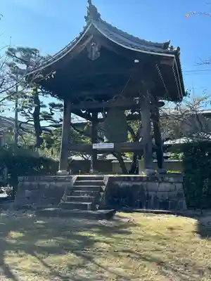 妙顯寺（妙顕寺）(京都府)