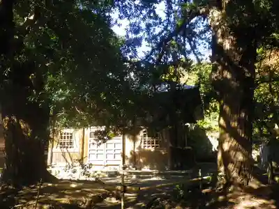 浄光明寺のその他建物