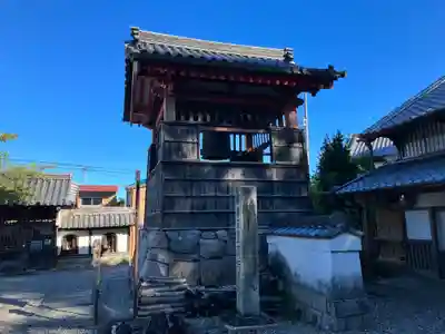 地藏院（寳蔵寺）(三重県)