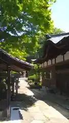 多聞院(奈良県)