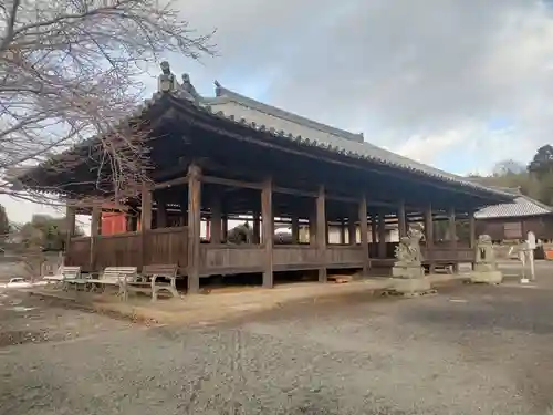 浄土寺(兵庫県)