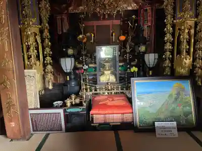 出釋迦寺(香川県)