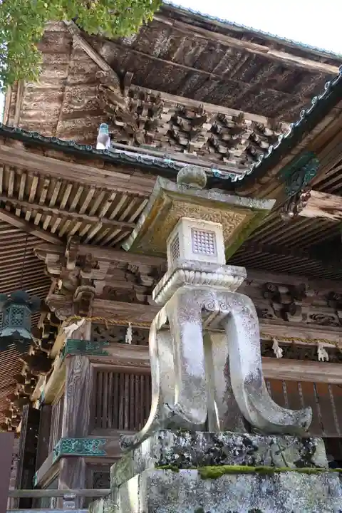 金刀比羅宮(香川県)