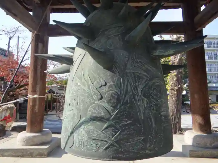 久国寺(愛知県)