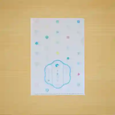 帯廣神社の授与品その他