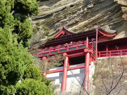 大福寺(千葉県)