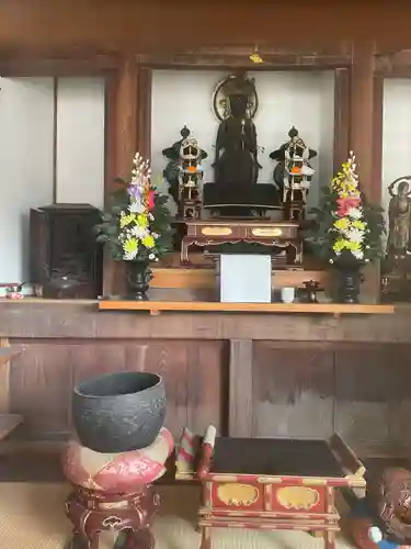 西楽寺(兵庫県)