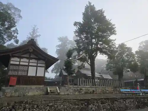 豊受大神社(京都府)